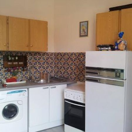 La Maison Au Soleil Menton Bilik gambar